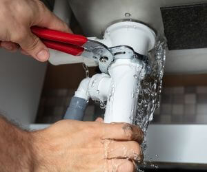 About Sewer Line Replacement Amherst, CO